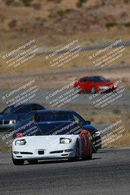 media/Mar-08-2025-Extreme Speed (Sat) [[4abb97269e]]/Blue/Turns 13  and  14 (Session 1)/